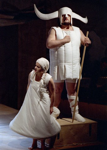 Anna Silvia Lilienfeld, Uwe Schenker-Primus